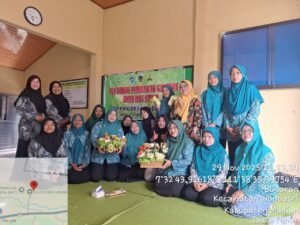PELATHAN PEMBUATAN GARNISH
