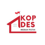 kdmplogo